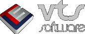 VTS Logo